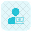 پیش‌نمایش فایل employee-3952147 از پک آواتار کاربر