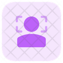 پیش‌نمایش فایل face-recognition-3952132 از پک آواتار کاربر