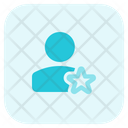پیش‌نمایش فایل favorite-user-3952194 از پک آواتار کاربر