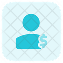 پیش‌نمایش فایل financer-3952159 از پک آواتار کاربر