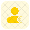 پیش‌نمایش فایل financer-3952160 از پک آواتار کاربر