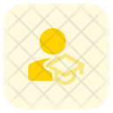 پیش‌نمایش فایل graduate-student-3952138 از پک آواتار کاربر