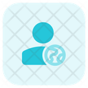 پیش‌نمایش فایل international-user-3952137 از پک آواتار کاربر