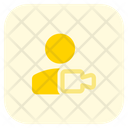 پیش‌نمایش فایل photographer-3952203 از پک آواتار کاربر