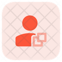 پیش‌نمایش فایل profile-copy-3952119 از پک آواتار کاربر