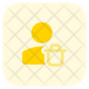 پیش‌نمایش فایل profile-delete-3952200 از پک آواتار کاربر
