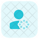 پیش‌نمایش فایل profile-loading-3952148 از پک آواتار کاربر