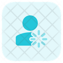 پیش‌نمایش فایل profile-loading-3952149 از پک آواتار کاربر