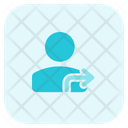 پیش‌نمایش فایل profile-move-right-3952163 از پک آواتار کاربر
