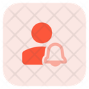 پیش‌نمایش فایل profile-notification-3952217 از پک آواتار کاربر