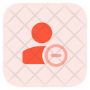 پیش‌نمایش فایل remove-user-3952157 از پک آواتار کاربر