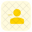 پیش‌نمایش فایل remove-user-3952158 از پک آواتار کاربر