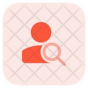 پیش‌نمایش فایل search-user-3952204 از پک آواتار کاربر