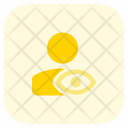 پیش‌نمایش فایل search-user-3952205 از پک آواتار کاربر