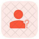 پیش‌نمایش فایل unknown-user-3952177 از پک آواتار کاربر