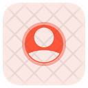 پیش‌نمایش فایل user-3952117 از پک آواتار کاربر