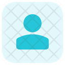 پیش‌نمایش فایل user-3952214 از پک آواتار کاربر