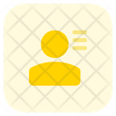 پیش‌نمایش فایل user-3952215 از پک آواتار کاربر