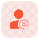 پیش‌نمایش فایل user-address-3952216 از پک آواتار کاربر