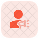 پیش‌نمایش فایل user-announcement-3952156 از پک آواتار کاربر