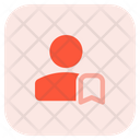 پیش‌نمایش فایل user-bookmark-3952109 از پک آواتار کاربر