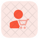 پیش‌نمایش فایل user-cart-3952111 از پک آواتار کاربر