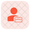 پیش‌نمایش فایل user-credit-card-3952120 از پک آواتار کاربر