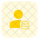 پیش‌نمایش فایل user-database-3952122 از پک آواتار کاربر