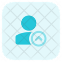پیش‌نمایش فایل user-direction-3952125 از پک آواتار کاربر