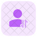 پیش‌نمایش فایل user-direction-3952127 از پک آواتار کاربر