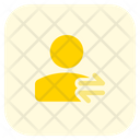 پیش‌نمایش فایل user-direction-3952129 از پک آواتار کاربر