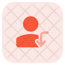 پیش‌نمایش فایل user-download-3952130 از پک آواتار کاربر