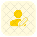 پیش‌نمایش فایل user-edit-3952131 از پک آواتار کاربر