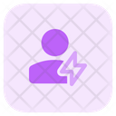پیش‌نمایش فایل user-energy-3952134 از پک آواتار کاربر