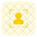 پیش‌نمایش فایل user-focus-3952136 از پک آواتار کاربر