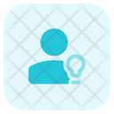 پیش‌نمایش فایل user-idea-3952141 از پک آواتار کاربر