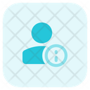 پیش‌نمایش فایل user-information-3952143 از پک آواتار کاربر