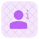 پیش‌نمایش فایل user-information-3952144 از پک آواتار کاربر