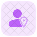 پیش‌نمایش فایل user-location-3952150 از پک آواتار کاربر