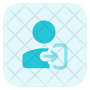 پیش‌نمایش فایل user-login-3952152 از پک آواتار کاربر