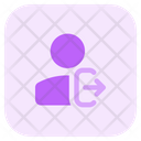 پیش‌نمایش فایل user-logout-3952153 از پک آواتار کاربر