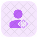 پیش‌نمایش فایل user-move-3952164 از پک آواتار کاربر