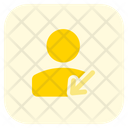 پیش‌نمایش فایل user-move-down-3952166 از پک آواتار کاربر
