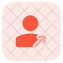 پیش‌نمایش فایل user-move-up-3952165 از پک آواتار کاربر
