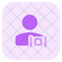 پیش‌نمایش فایل user-multitask-3952167 از پک آواتار کاربر