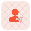 پیش‌نمایش فایل user-navigation-3952169 از پک آواتار کاربر