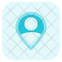 پیش‌نمایش فایل user-nearby-3952170 از پک آواتار کاربر