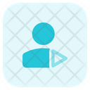 پیش‌نمایش فایل user-player-3952174 از پک آواتار کاربر