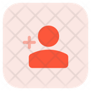 پیش‌نمایش فایل user-plus-3952176 از پک آواتار کاربر
