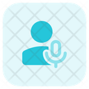 پیش‌نمایش فایل user-record-3952179 از پک آواتار کاربر